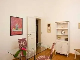 Bed & Breakfast Belvedere Rooms And Terrace Trapani