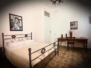 Belvedere Rooms And Terrace Trapani 3*,  Italy