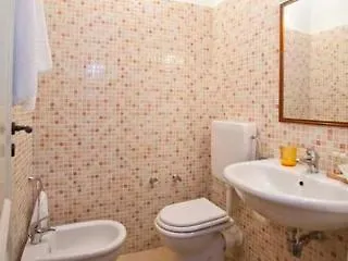Belvedere Rooms And Terrace Trapani