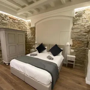 Apartment Casini's House 